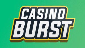 casinoburst