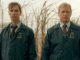 true detective